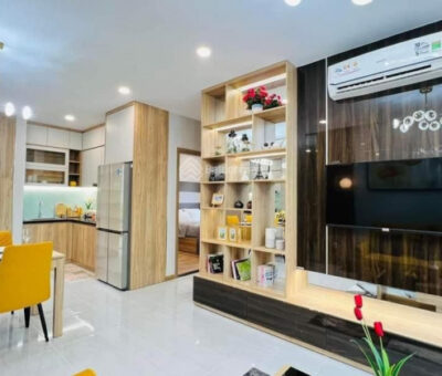 YẾU TỐ NÀO ẢNH HƯỞNG ĐẾN QUYẾT ĐỊNH MUA NHÀ CỦA NHỮNG NGƯỜI TRẺ?