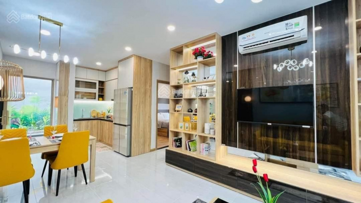 YẾU TỐ NÀO ẢNH HƯỞNG ĐẾN QUYẾT ĐỊNH MUA NHÀ CỦA NHỮNG NGƯỜI TRẺ?