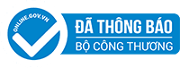 da thong bao