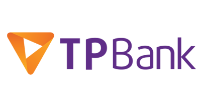 TPBank