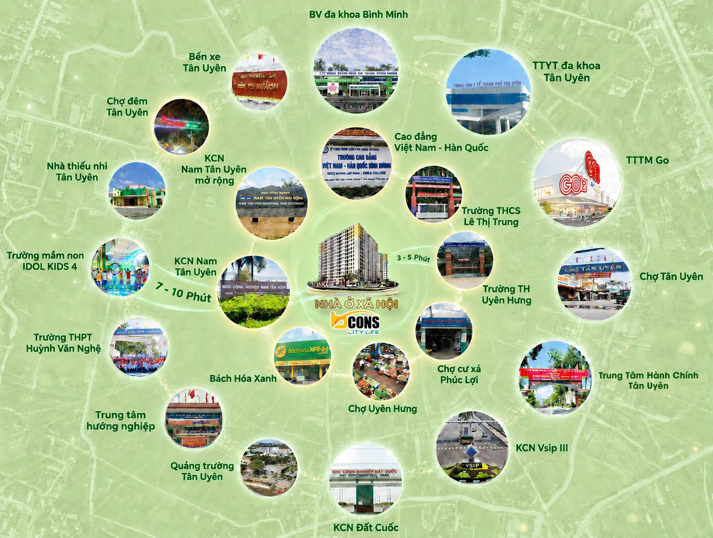 Giáo dục
