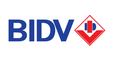 BIDV