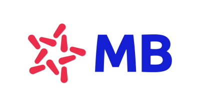 MB Bank