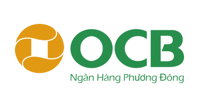OCB