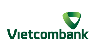 Vietcombank