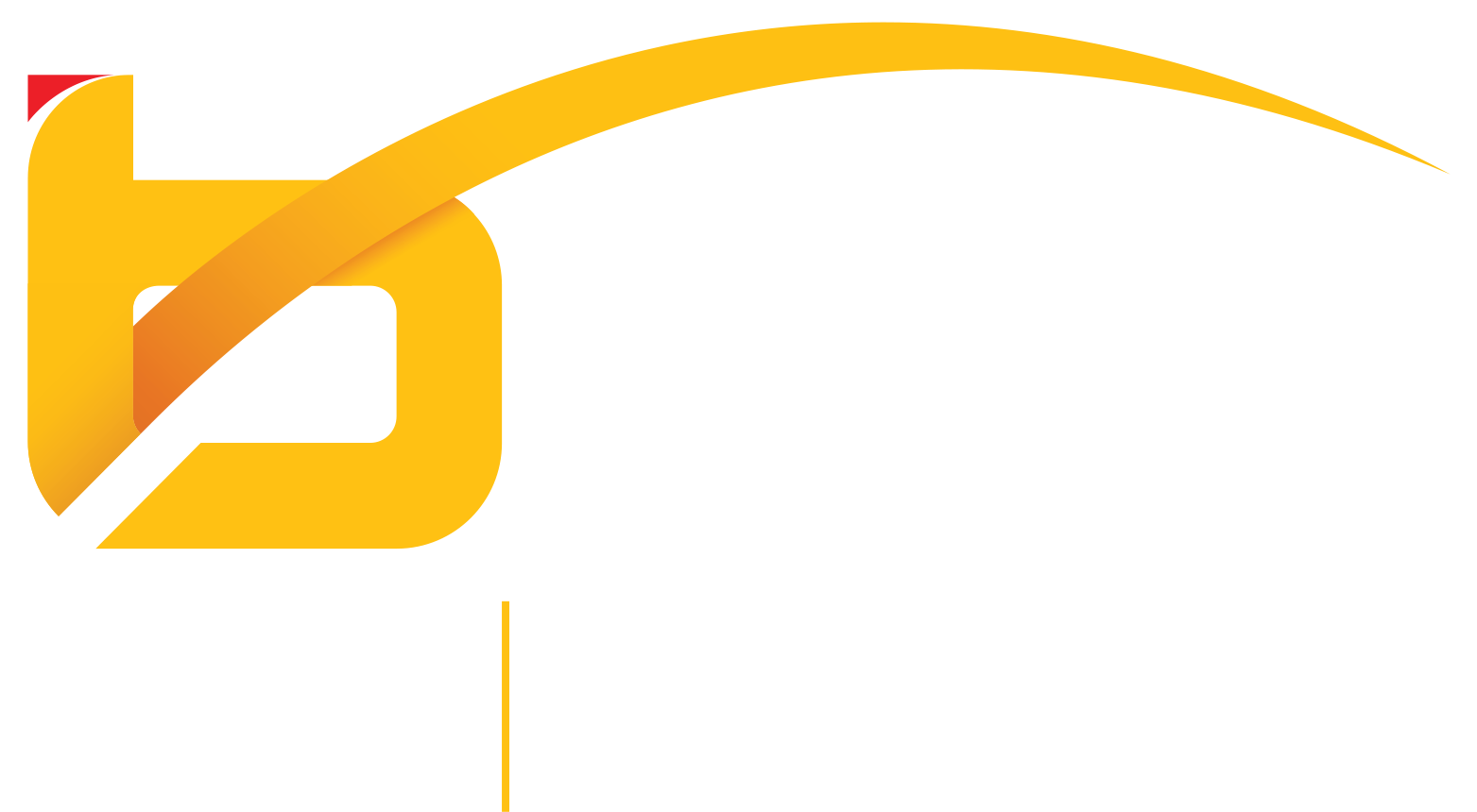 Nhà ở xã hội Bcons