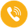 Hotline 0968 879 974